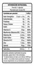 Vegan Complex Fynutrition - comprar online