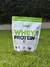 Whey Protein 2 Lb Star Nutrition DOYPACK - comprar online