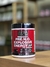 Pre N.o. Explosive Energy Xp X 390 G Ultra Tech