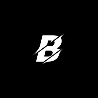Black Supplements