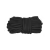 KIT SADO BLACK WOLF - ROXO - IMPORTADO - www.aprimoresexshop.com.br