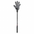 CHIBATA FORMATO DE MÃO - TAMANHO 44,0 CM - IMPORTADO