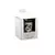 VELA PARA MASSAGEM ALLUMER - ARROMA BAUNILHA - 40G- INTT - www.aprimoresexshop.com.br