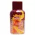 GEL COMESTÍVEL HOT - DOCE DE LEITE - 30 ML - FOR SEXY