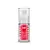 GEL CLITORIANO DEBORAH SECCO - 17 ML - INTT - www.aprimoresexshop.com.br