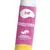 DESODORANTE ÍNTIMO CHICLETEIRA - 166ML - INTT - www.aprimoresexshop.com.br