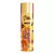 GEL COMESTÍVEL HOT - DOCE DE LEITE - 15 ML - FOR SEXY