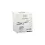 VELA PARA MASSAGEM ALLUMER - ARROMA BAUNILHA - 40G- INTT - loja online
