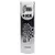 GEL ICE COMESTÍVEL - BLACK ICE - 15 ML - FOR SEXY