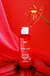 SABONETE ÍNTIMO DEBORAH SECCO - 200ML - INTT - comprar online