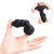 PLUG ANAL COM VIBRO - BUBBLE - S-HANDE - comprar online