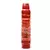 USE E ABUSE GEL COMESTÍVEL INTERATIVO - MORANGO COM CHAMPANHE - 150Ml - SOFT LOVE