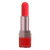 VIBRADOR BULLET - BATOM 2 - IMPORTATO - www.aprimoresexshop.com.br