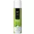 DESODORANTE INTIMO EROS MENTA - 166 ML INTT