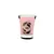 VELA PARA MASSAGEM BEIJÁVEL - 40G - PÊSSEGO - INTT/ - loja online