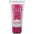 LOVE LUB LUBRIFICANTE NEUTRO 60G - BASE DE ÁGUA - LA PIMENTA