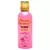 ÓLEO DE MASSAGEM BEIJÁVEL - 120ML - CHICLÉ MANIA - BUBBALOO - SOFISTICATTO
