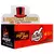 VOLUMAÇO VULCAN AUMENTO HOT - 15ML - SOFT LOVE - www.aprimoresexshop.com.br