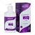 COMFORT LUB LUBRIFICANTE 500 ML - UVA - LA PIMENTA