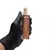 PERFUME HOMME PHEROMONES MASCULINO - 30ML - HOT FLOWRS na internet
