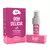 CALDA BEIJAVEL EFEITO PICANTE - SABOR DE AMORA - 11G - INTT - www.aprimoresexshop.com.br