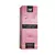 BABALUB VIBRA HOT EXCITANTE UNISSEX - CHICLETE - BY CARLA GEANE - 15G - INTT - loja online