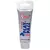 PLAY PALL 3X1 - GEL MASCULINO PROLONGA EREÇÃO - 18ML - FOR SEXY