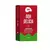 CALDA BEIJAVEL EFEITO PICANTE - SABOR DE MORANGO AZEDINHO - 11G - INTT - comprar online