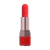 VIBRADOR BULLET - BATOM 2 - IMPORTATO - comprar online