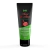 LUBRIFICANTE À BASE DE ÁGUA BEIJÁVEL - MAÇÃ DO AMOR - 50ML - INTT