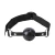 KIT SADO BLACK WOLF - ROXO - IMPORTADO - loja online