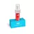 CALDA BEIJAVEL DEBORAH SECCO - 11 G - INTT - www.aprimoresexshop.com.br