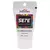 SETE SENSAÇÕES ANESTÉSICO -BISNAGA 25G- HOT FLOWERS