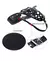 CINTO DE CASTIDADE PARA HOMENS - GAIOLA DE TRAVAMENTO - PRETO - HARNESS - comprar online