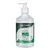 COMFORT LUB LUBRIFICANTE 500 ML - MENTA - LA PIMENTA