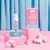 CALDA BEIJAVEL EFEITO PICANTE - SABOR DE MARSHMALLOW - 11G - INTT