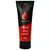 LUBRIFICANTE À BASE DE ÁGUA BEIJÁVEL - HOT SABOR MORANGO - 50ML - INTT