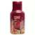 GEL COMESTÍVEL HOT - MORANGUETE - 30 ML - FOR SEXY