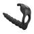 ANEL COMPANHEIRO COM PLUG ANAL ESCALONADO - BALCKNEY - PRETTY LOVE - comprar online