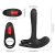 ANEL PENIANO COM VIBRADOR - FRANK RCT - S-HANDE - loja online