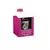 VELA PARA MASSAGEM ALLUMER - ARROMA YLANG YLANG - 40G- INTT - www.aprimoresexshop.com.br
