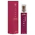 PERFUME FEMME PHEROMONES FEMININO - 30ML - HOT FLOWRS