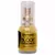 PERFUME FEMENINO FEROMÔNIO PHERO - MAX EXOTIC BLACK - 20ML - LA PIMENTA - comprar online