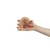 ANEL COMPANHEIRO COM PÊNIS E VIBRO - 15,8 X 2,9 CM - LOVETOY na internet