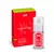 GEL CLITORIANO DEBORAH SECCO - 17 ML - INTT na internet