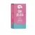 CALDA BEIJAVEL EFEITO PICANTE - SABOR DE MARSHMALLOW - 11G - INTT na internet