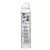 USE E ABUSE GEL COMESTÍVEL INTERATIVO - MENTA- 150Ml - SOFT LOVE - comprar online