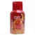 GEL COMESTÍVEL HOT - CARAMELO - 30 ML - FOR SEXY