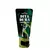 DITA DURA GEL ESTIMULANTE DE EREÇÃO - 15G - HOT FLOWERS