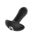 PLUG ANAL COM VIBRO - DIAMOND - S-HANDE